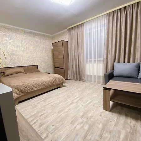 золота рибка ירמכה