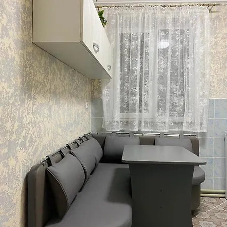 золота рибка * Yaremche