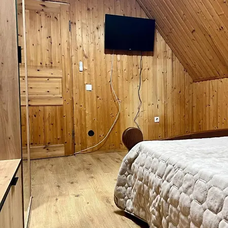 золота рибка