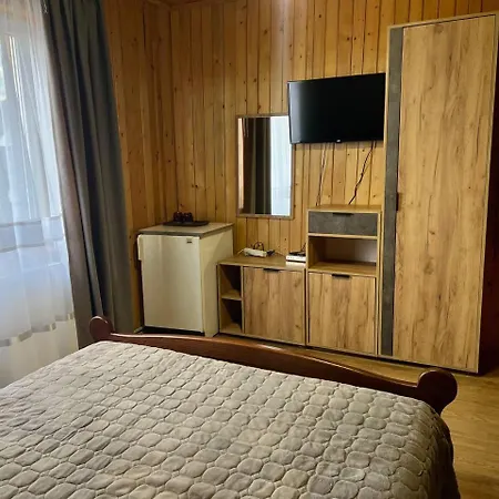 золота рибка *