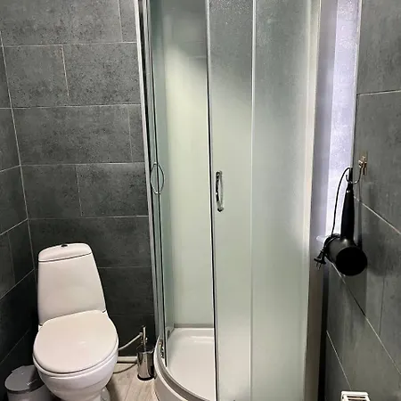 золота рибка * ירמכה