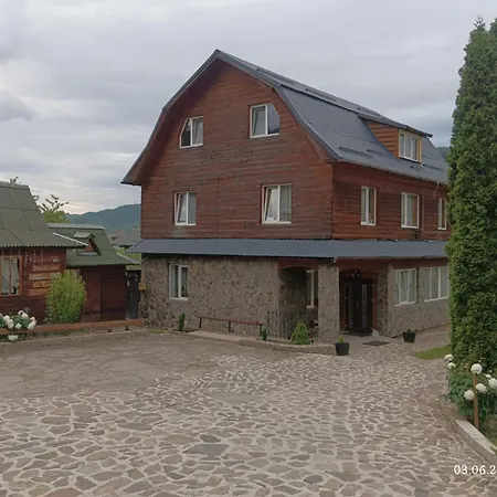 золота рибка *