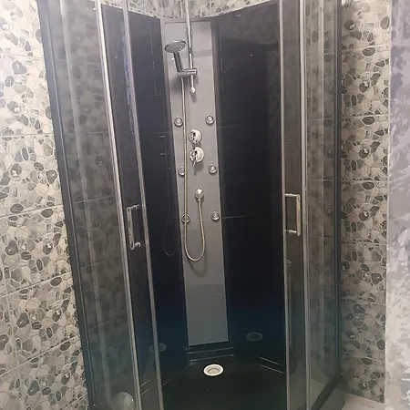 золота рибка *