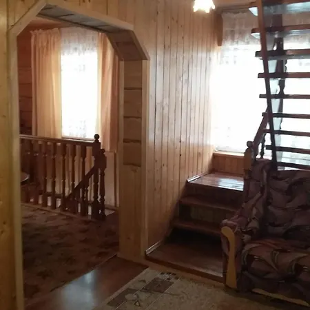 золота рибка *