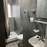 Hotel золота рибка Jaremtsche