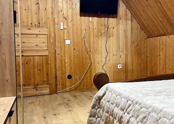 золота рибка