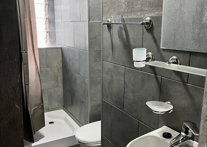 Otel золота рибка Yaremche
