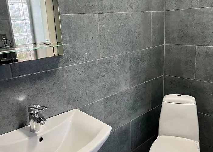 Otel золота рибка *