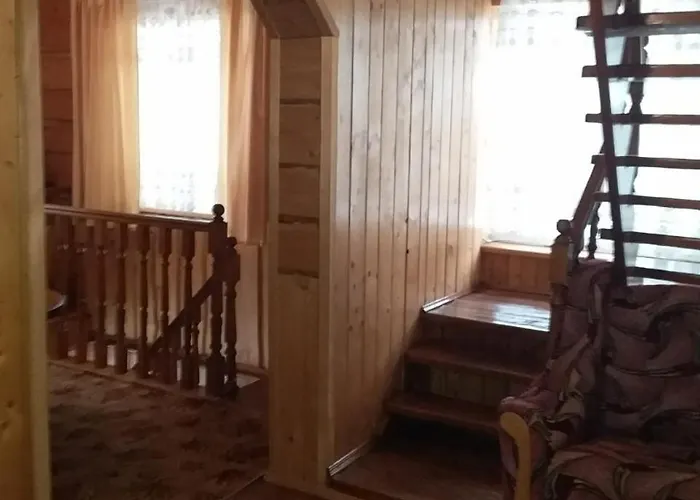 золота рибка *